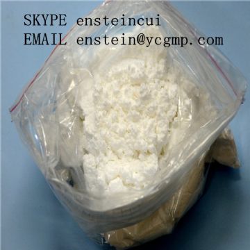 Calcium Formate 